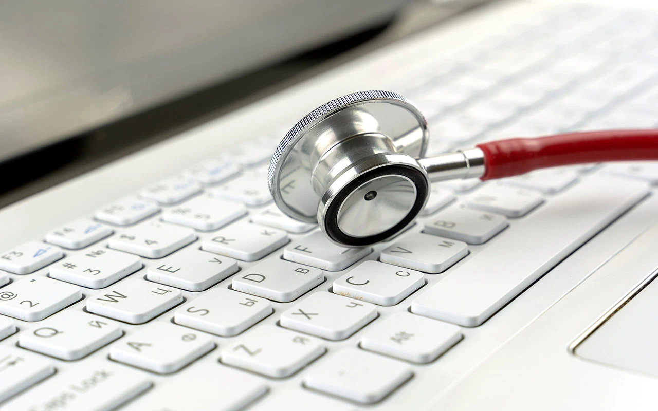 Zoll Medical