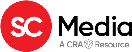 Acronis
